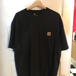 Carhartt tee!!!